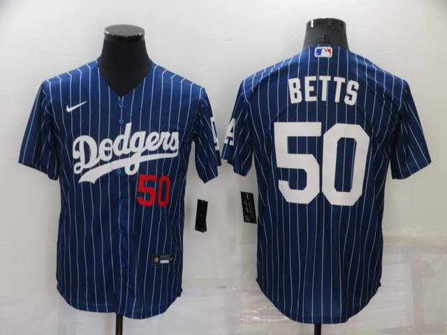 Los Angeles Dodgers Jerseys 172 [Wholesale MLB Jerseys 13172]